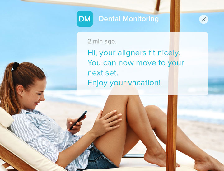 dental monitoring - atlanta clear - clear aligners (1)